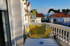 Apartmaji Roca Soba 8 – App 2+3 foto 2