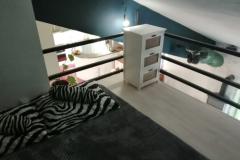 Apartmaji Roca Soba 8 – App 2+3 foto 3