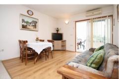 Apartmaji Šarac Apartma 1 – Prizemlje foto 1