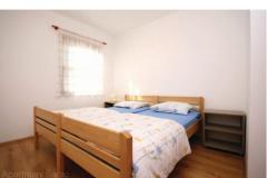 Apartmaji Šarac Apartma 1 – Prizemlje foto 2