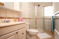 Apartmaji Šarac Apartma 1 – Prizemlje foto 3
