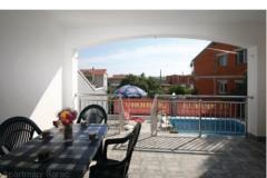 Apartmaji Šarac Apartma 1 – Prizemlje foto 5