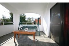 Apartmaji Šarac Apartma 2 – kat foto 2