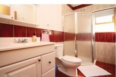 Apartmaji Šarac Apartma 2 – kat foto 3