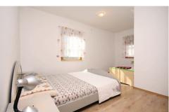 Apartmaji Šarac Apartma 2 – kat foto 4