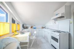 Apartmaji Silvia Apartma 2 – APARTMAN1 foto 2