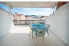 Apartmaji Silvia Apartma 2 – APARTMAN1 foto 3