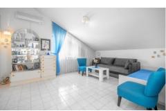 Apartmaji Silvia Apartma 2 – APARTMAN1 foto 5