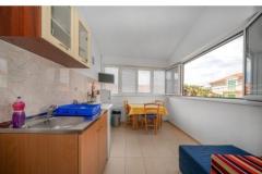 Apartmaji Silvia Apartma 1 – STUDIOAPT foto 2