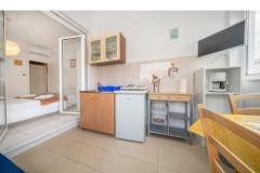 Apartmaji Silvia Apartma 1 – STUDIOAPT foto 3