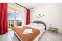 Apartmaji Silvia Soba 3 – SOBA1 foto 1