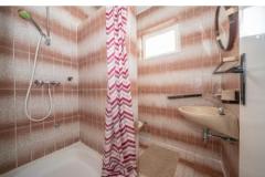 Apartmaji Silvia Soba 3 – SOBA1 foto 4