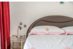 Apartmaji Silvia Soba 3 – SOBA1 foto 5