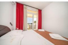 Apartmaji Silvia Soba 4 – SOBA2 foto 2