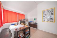 Apartmaji Silvia Soba 4 – SOBA2 foto 3
