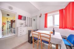Apartmaji Silvia Soba 4 – SOBA2 foto 4