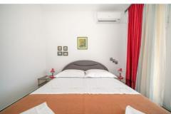 Apartmaji Silvia Soba 4 – SOBA2 foto 5