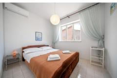 Apartmaji Silvia Soba 5 – SOBA3 foto 1