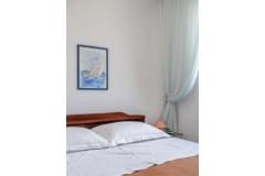 Apartmaji Silvia Soba 5 – SOBA3 foto 2