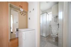 Apartmaji Silvia Soba 5 – SOBA3 foto 3