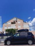 Apartmaji Simonovic Apartma 1 – Apartman 1 foto 2