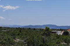Apartmaji Simonovic Apartma 1 – Apartman 1 foto 3