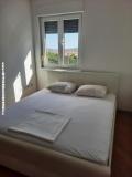 Apartmaji Simonovic Apartma 1 – Apartman 1 foto 4