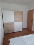 Apartmaji Simonovic Apartma 1 – Apartman 1 foto 5