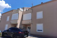Apartmaji Simonovic Apartma 2 – Apartman 2 foto 1