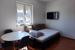 Apartmaji Simonovic Apartma 2 – Apartman 2 foto 2
