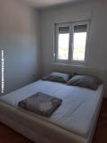 Apartmaji Simonovic Apartma 2 – Apartman 2 foto 3