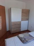 Apartmaji Simonovic Apartma 2 – Apartman 2 foto 4