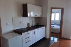 Apartmaji Simonovic Apartma 2 – Apartman 2 foto 5
