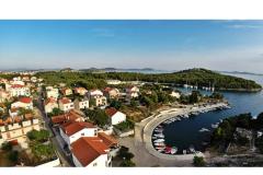 Apartmaji Škugor Apartma 2 – Vesna foto 1