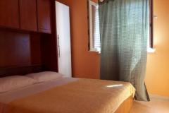 Apartmaji Škugor Apartma 2 – Vesna foto 3
