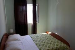 Apartmaji Škugor Apartma 2 – Vesna foto 4