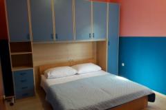 Apartmaji Škugor Apartma 2 – Vesna foto 5