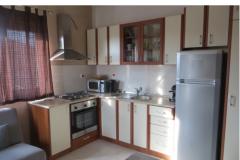 Apartmaji Škugor Apartma 3 – Lovre foto 1