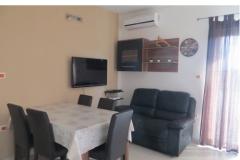 Apartmaji Škugor Apartma 3 – Lovre foto 2