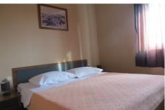 Apartmaji Škugor Apartma 3 – Lovre foto 3