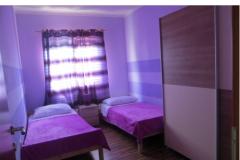 Apartmaji Škugor Apartma 3 – Lovre foto 4
