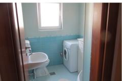 Apartmaji Škugor Apartma 3 – Lovre foto 5