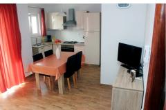 Apartmaji Škugor Apartma 1 – Kate foto 1