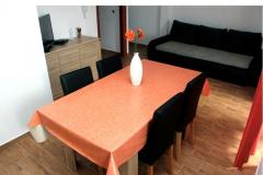 Apartmaji Škugor Apartma 1 – Kate foto 2