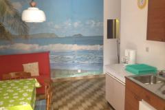 Apartmaji Slavijo Apartma 1 – B3 foto 2