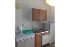 Apartmaji Slavijo Apartma 1 – B3 foto 3
