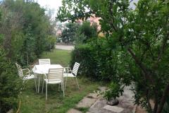 Apartmaji Slavijo Apartma 2 – B4 foto 1