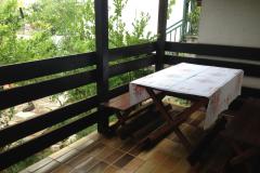 Apartmaji Slavijo Apartma 2 – B4 foto 2