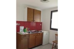 Apartmaji Slavijo Apartma 2 – B4 foto 3