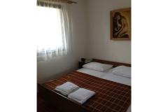 Apartmaji Slavijo Apartma 2 – B4 foto 4